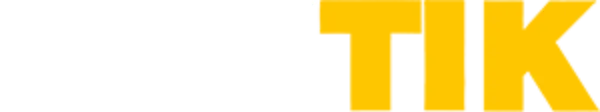 لوگوی تاک تیک